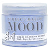 Lechat Perfect Match Mood Powders – Polar Sky #59 (Ausverkauf)