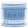 Lechat Perfect Match Mood Powders – Blue Haven #60 (Ausverkauf)