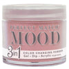 Lechat Perfect Match Mood Powders - Dusty Rose #61 (Clearance)