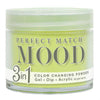 Lechat Perfect Match Mood Powders - Sweet Pea #63 (Clearance)