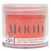 Lechat Perfect Match Mood Powders - Tangerine Dream #67 (Clearance)