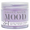 Lechat Perfect Match Mood Powders – Lilac Love #68 (Ausverkauf)