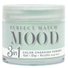 Lechat Perfect Match Mood Powders – Mint Freeze #69 (Ausverkauf)