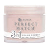 Perfect Match Lechat 3 in 1 Pulver – Pure Confidence 19N