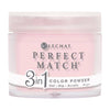 Perfect Match Lechat 3 in 1 Powders - Simply Me 21N