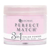 Perfect Match Lechat 3 in 1 Powders - Awe-Thentic 73N