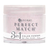 Perfect Match Lechat 3 in 1 Powders - Here's To You 75N