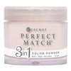 Perfect Match Lechat 3 in 1 Puder – Sheer Bliss 82N