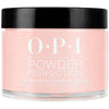 OPI Powder Perfection Trading Paint #DPD54 (Clearance)