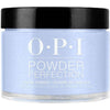 OPI Powder Perfection Can't CTRL Me #DPD59 (Clearance)