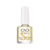 CND Creative Nail Design Solaröl Nagel- und Nagelhautpflege 0,25 oz 7,3 ml