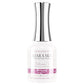 Kiara Sky Platinum GelFX - Hotter Pink #GFX211 - Universal Nail Supplies
