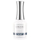 Kiara Sky Diamond GelFX - So In To Blue #GFX107 - Universal Nail Supplies