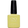 CND Creative Nail Design Shellac - Mind over Matcha (Liquidation)