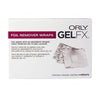 Orly Gel FX - Foil Remover Wraps (100 wraps)