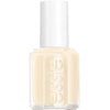 Essie Nail Lacquer Sing Songbird Along #1721 (Discontinued)