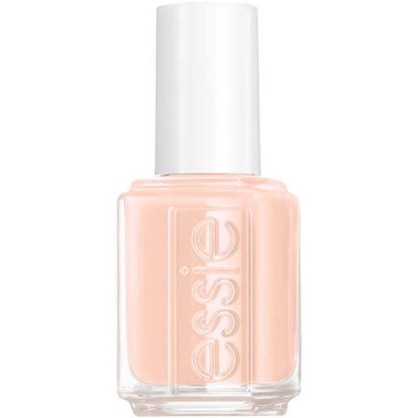 Essie Nail Lacquer Well Nested Energy #1722 (Discontinued) - Universal Nail Supplies