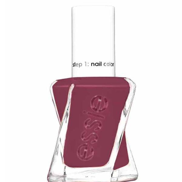 Essie Gel Couture - Hemmed on the Horizon #1176 - Universal Nail Supplies