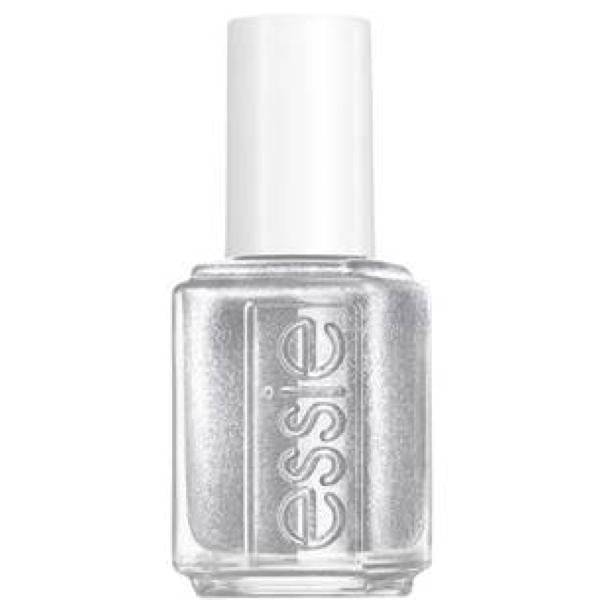 Essie Nail Lacquer Jingle Belle #1710 (Discontinued) - Universal Nail Supplies