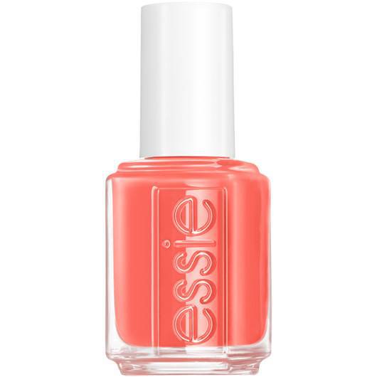 Essie Nail Lacquer Don't kid yourself #1712 (Discoutinued) - Universal Nail Supplies