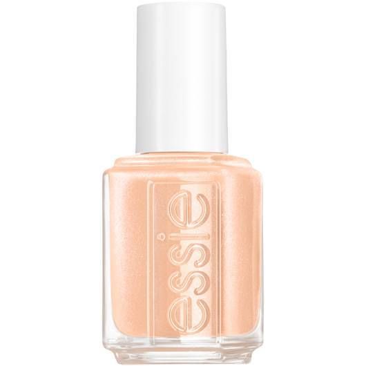 Essie Nail Lacquer Glee-for-All #1714 (Discontinued) - Universal Nail Supplies
