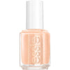 Essie Nail Lacquer Glee-for-All #1714 (Discontinued)