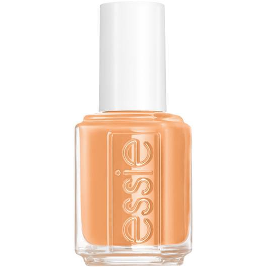Essie Nail Lacquer All or Nothing #593 - Universal Nail Supplies