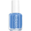 Essie Nail Lacquer Ripple Reflect #765 (Discontinued)
