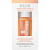 Essie Nail Lacquer - Apricot Nail & Cuticle Oil (Clearance)