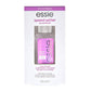 Essie Nail Lacquer -  Speed Setter Ultra Fast Dry Top Coat Nail Polish - Universal Nail Supplies