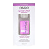 Essie Nail Lacquer -  Speed Setter Ultra Fast Dry Top Coat Nail Polish (Clearance)