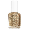 Essie Nail Lacquer Summit of Style #946 (Discontinued)