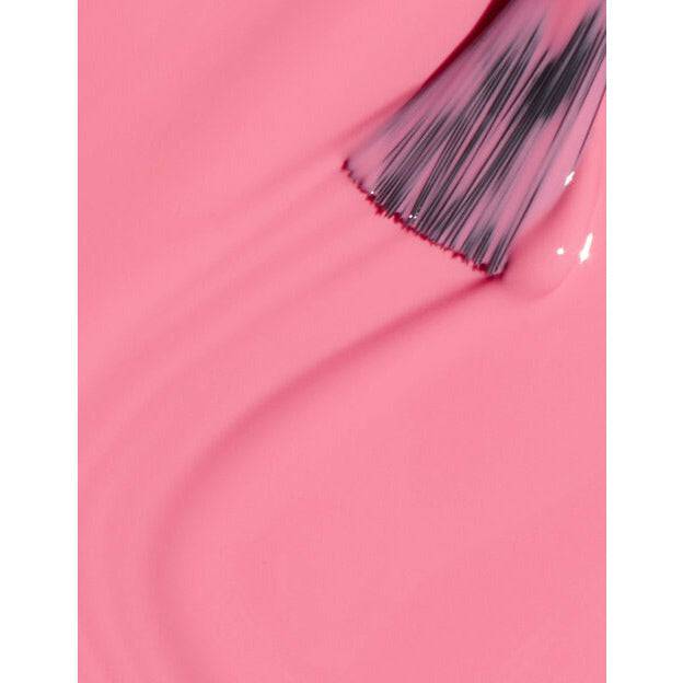 OPI GelColor + Infinite Shine Racing for Pinks #D52 - Universal Nail Supplies