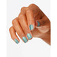 OPI GelColor Sage Simulation #D57 - Universal Nail Supplies