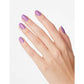 OPI Nail Lacquers - Achievement Unlocked #D60 - Universal Nail Supplies