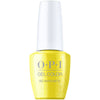 OPI GelColor Bee Unapologetic #B010 (Discontinued)