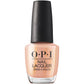 OPI Nail Lacquers - The Future is You #B012 (Discontinued) - Universal Nail Supplies