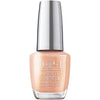 OPI Infinite Shine The Future is You #B012 (Discontinued)
