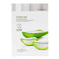 Beauty Green - Hydrating Aloe Essence Mask - Universal Nail Supplies