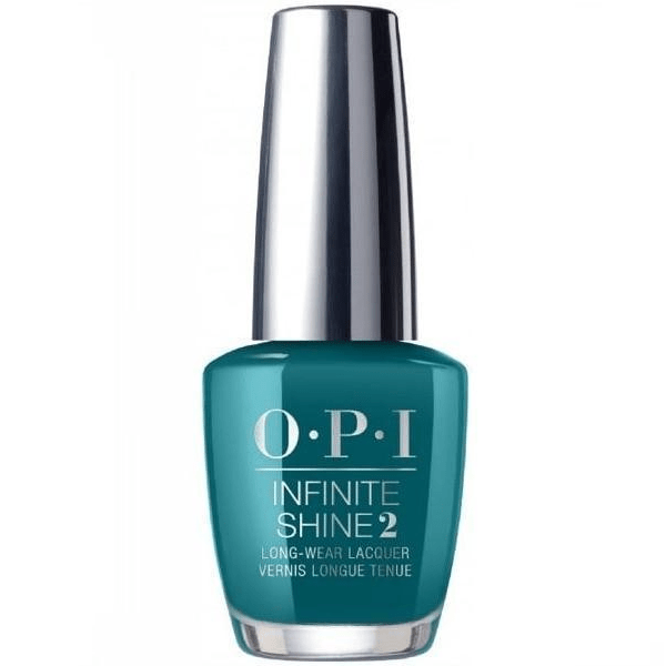 OPI Infinite Shine Is That A Spear In Your Pocket? ISL F85 - Universal Nail Supplies