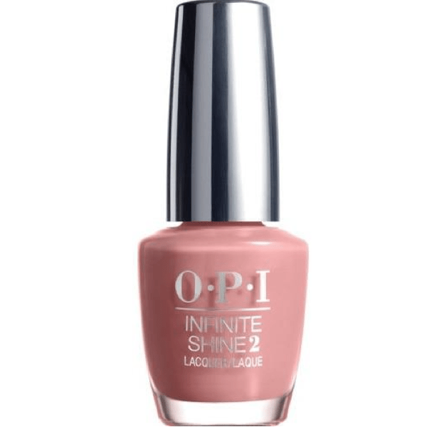 OPI Infinite Shine You Can Count on It IS L30 - Universal Nail Supplies