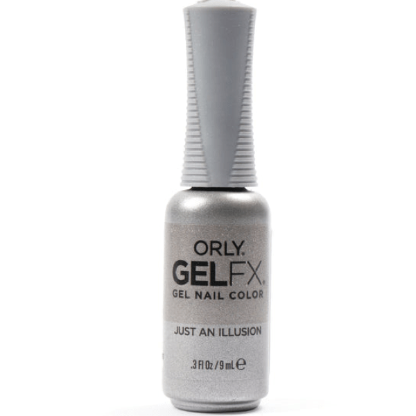 Orly Gel FX - Just an illusion - Universal Nail Supplies