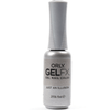 Orly Gel FX - Juste une illusion (Déstockage)