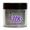 Lechat Effx Glitter - Silver Dust #P1-02 1oz(Clearance)
