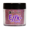 Lechat Effx Glitter - Sugar Plum #P1-03 1oz (Liquidation)