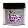 Lechat Effx Glitter - Sables de cristal #P1-05 1oz (Liquidation)