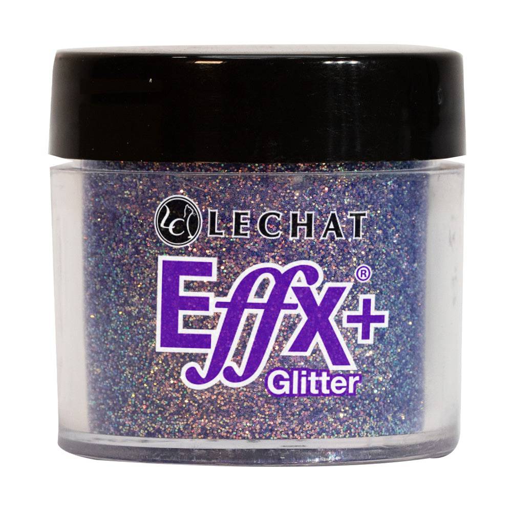 Lechat Effx Glitter - Magical Moments #P1-06 (1oz) - Universal Nail Supplies