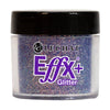 Lechat Effx Glitter - Moments magiques #P1-06 1oz (Liquidation)