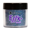 Lechat Effx Glitter - Sapphire Lace #P1-07 1oz (Clearance)
