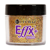 Lechat Effx Glitter - Golden Empire #P1-08 1oz (Liquidation)